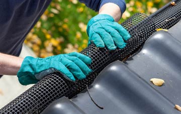 Whittonstall gutter repair companies