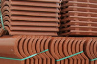 free Whittonstall clay roofing quotes