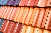 find rated Whittonstall clay roofing companies