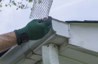 rated Whittonstall guttering repair companies